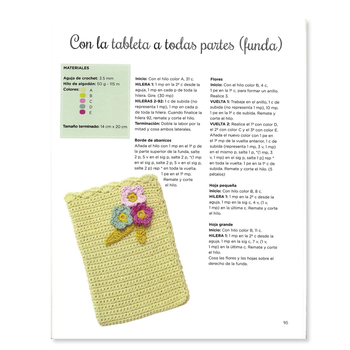 CREAR CROCHET VINTAGE3