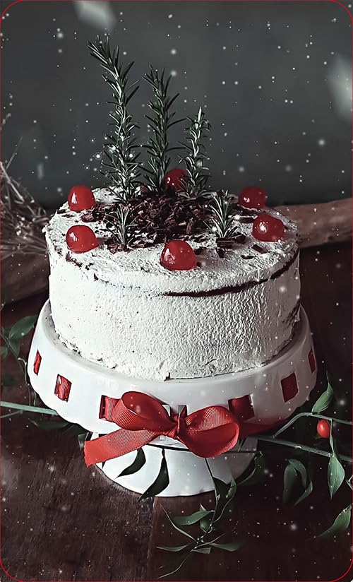 COCINA MÁGICA (CARTAS) - CARLA TORRENTS MURCIA4