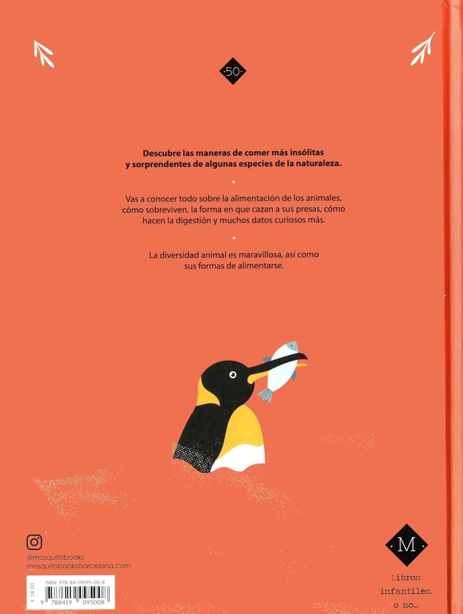 COMILONES - OCTAVIO PINTOS, MARTÍN IANNUZZI3