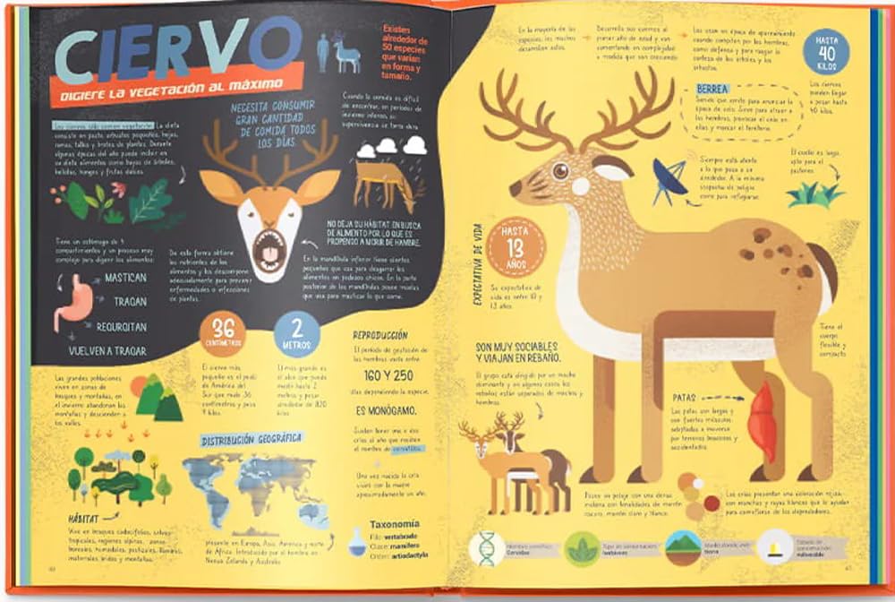 COMILONES - OCTAVIO PINTOS, MARTÍN IANNUZZI2