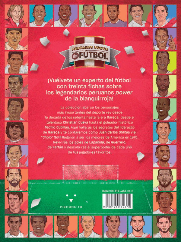 COMO NO TE VOY A QUERER4