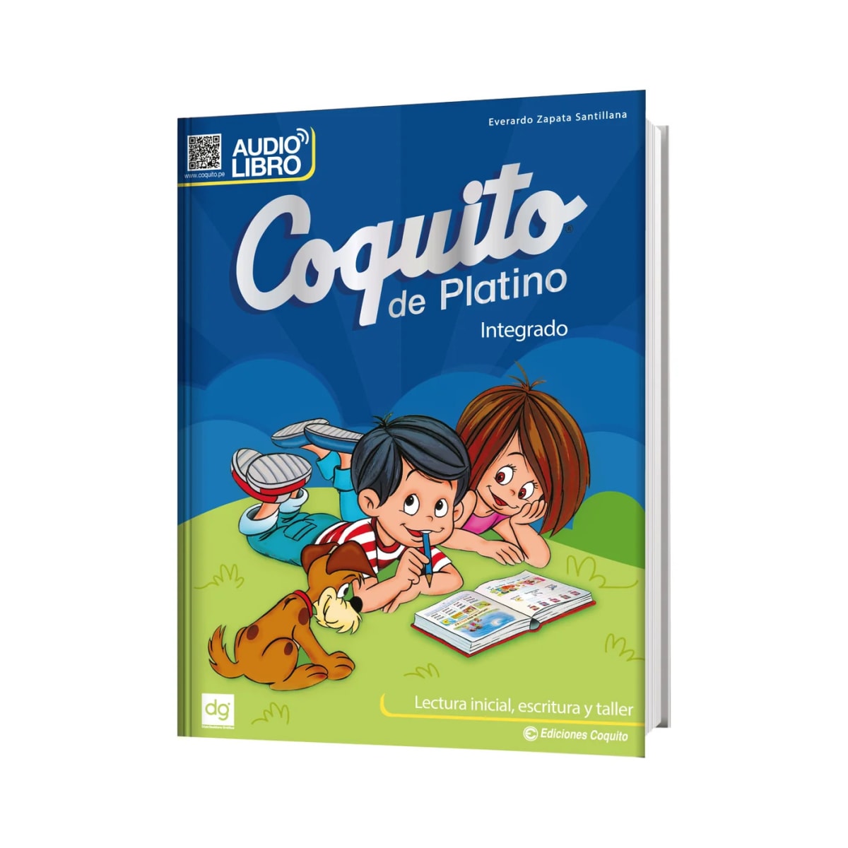 COQUITO DE PLATINO INTEGRADO1