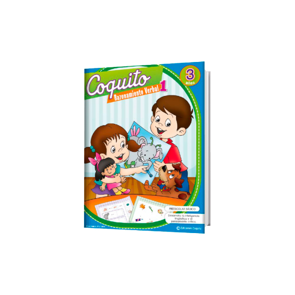 RAZONAMIENTO VERBAL 11