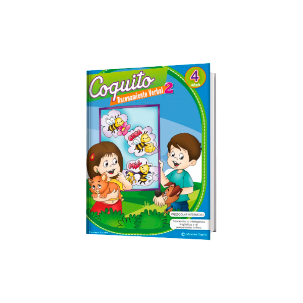 RAZONAMIENTO VERBAL 21