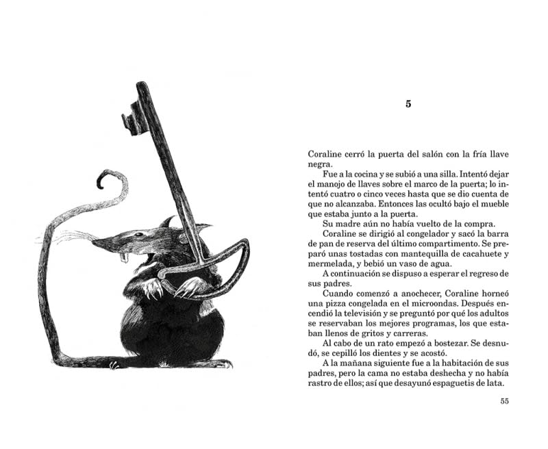 CORALINE - NEIL GAIMAN3