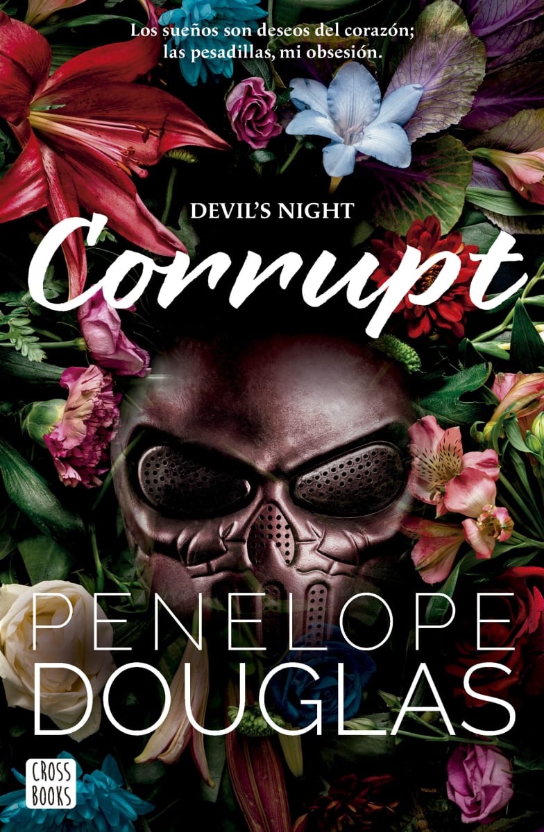 CORRUPT - PENÉLOPE DOUGLAS1
