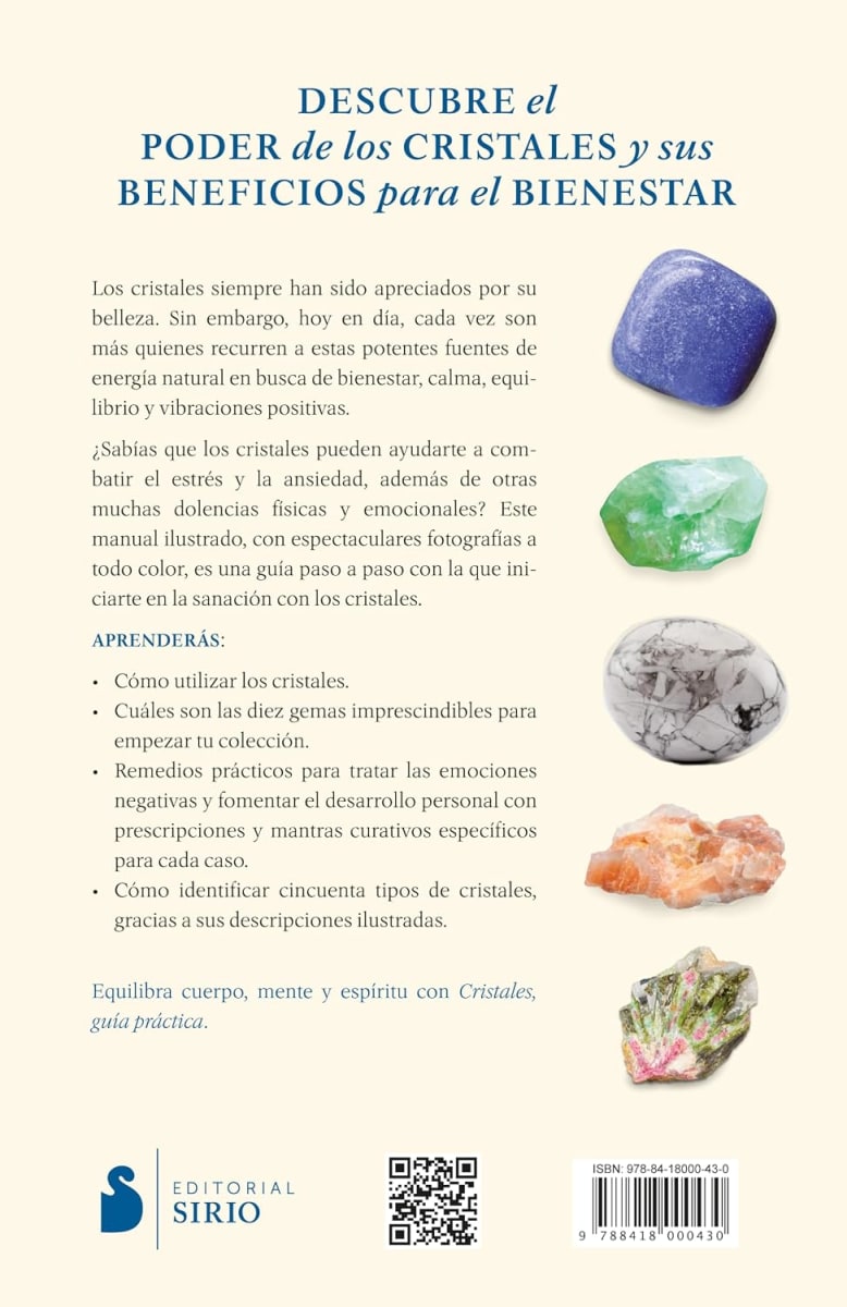 CRISTALES GUÍA PRÁCTICA - KAREN FRAZIER2