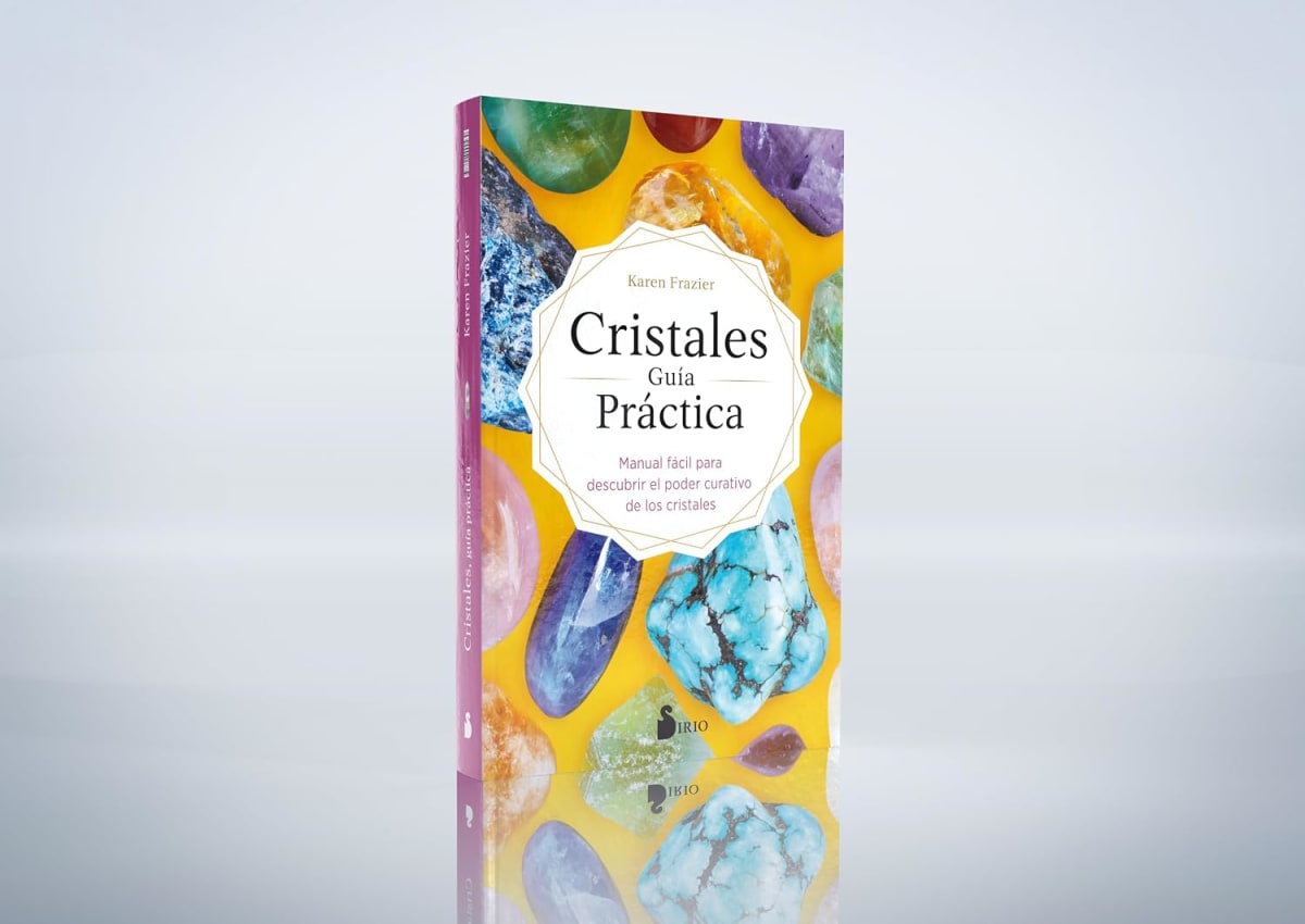 CRISTALES GUÍA PRÁCTICA - KAREN FRAZIER3