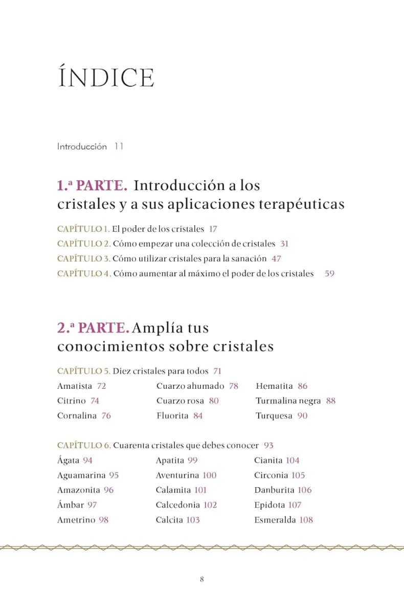 CRISTALES GUÍA PRÁCTICA - KAREN FRAZIER6