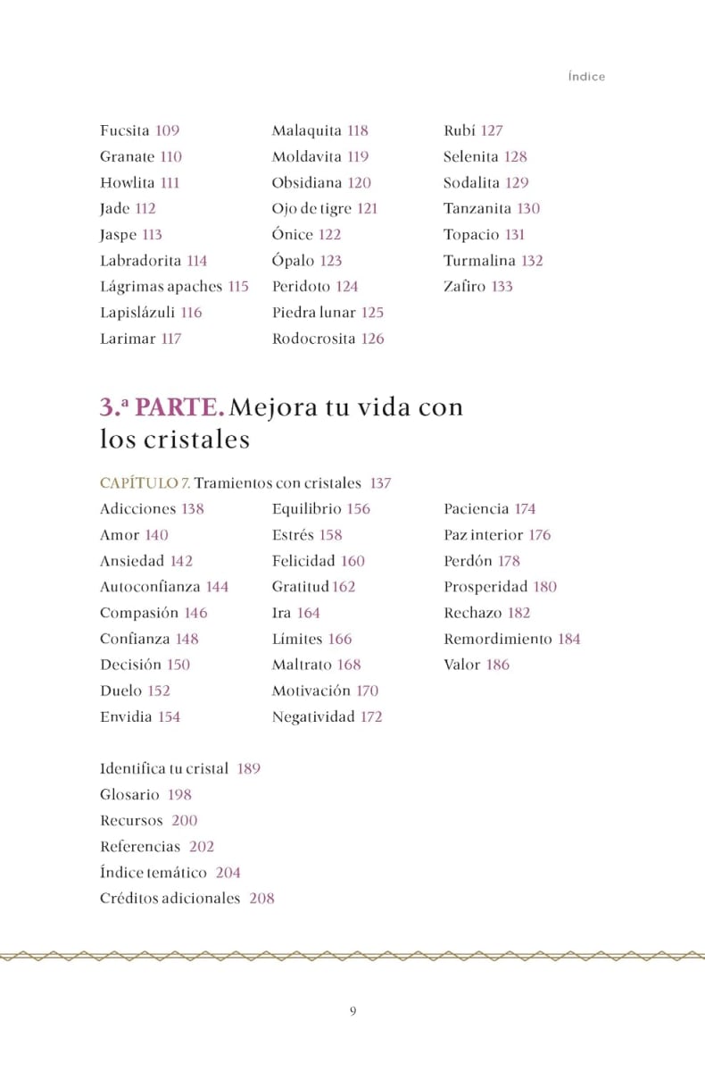 CRISTALES GUÍA PRÁCTICA - KAREN FRAZIER5