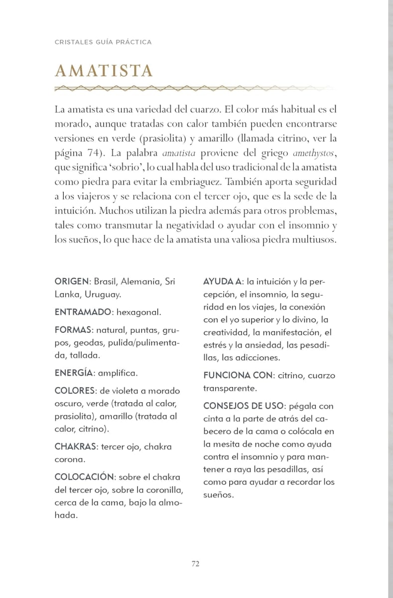 CRISTALES GUÍA PRÁCTICA - KAREN FRAZIER4