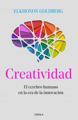 CREATIVIDAD1