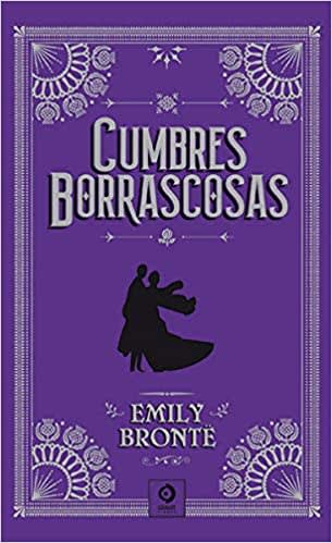 CUMBRES BORRASCOSAS1