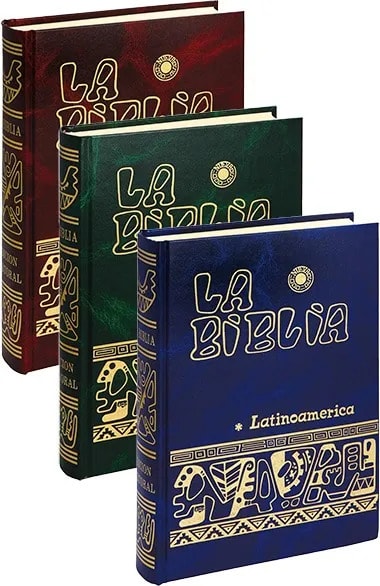 BIBLIA LATINOAMERICANA DE BOLSILLO EMPASTADA1
