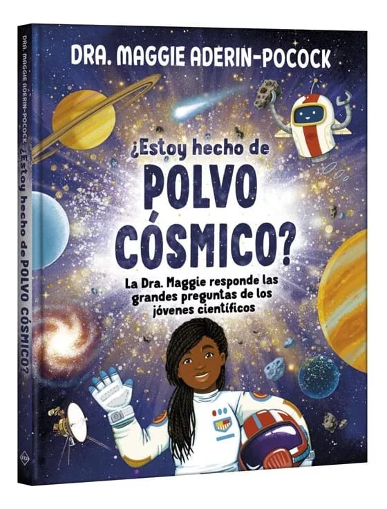 ESTOY HECHO DE POLVO COSMICO1