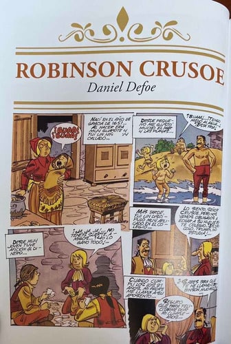 GRANDES DE LA AVENTURA2