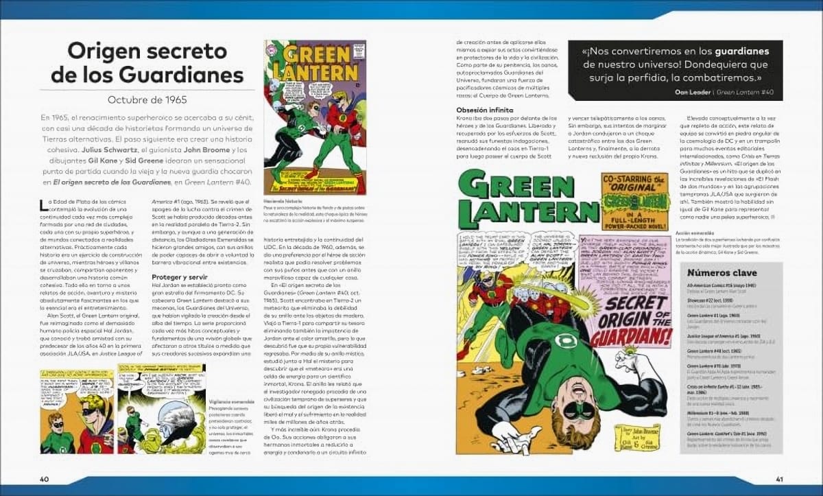 DC GRANDES EVENTOS4