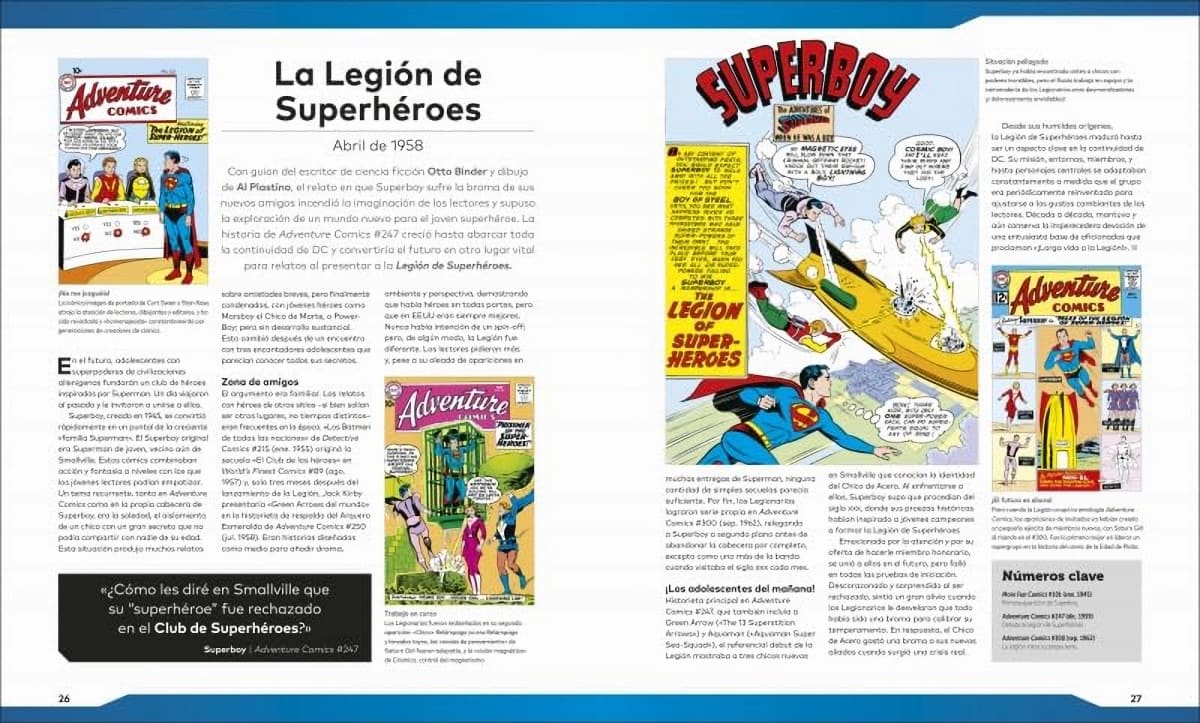 DC GRANDES EVENTOS3