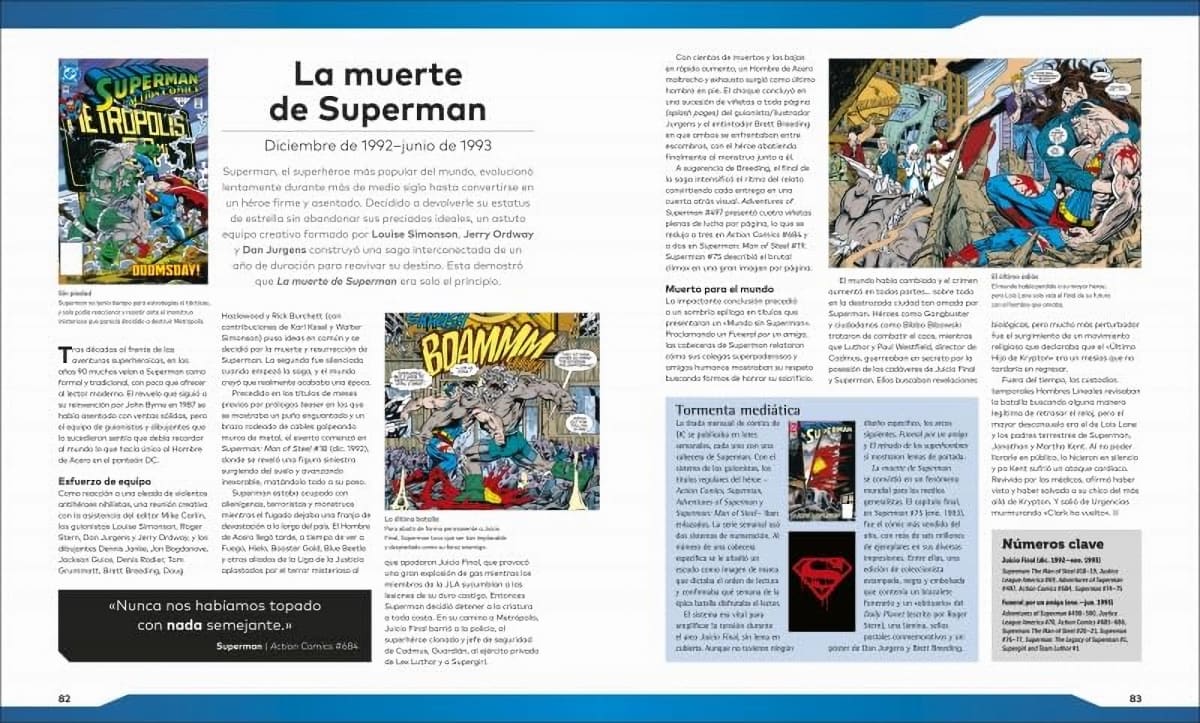 DC GRANDES EVENTOS5