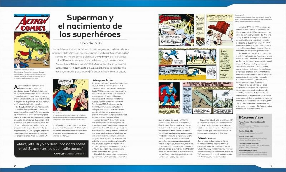 DC GRANDES EVENTOS2