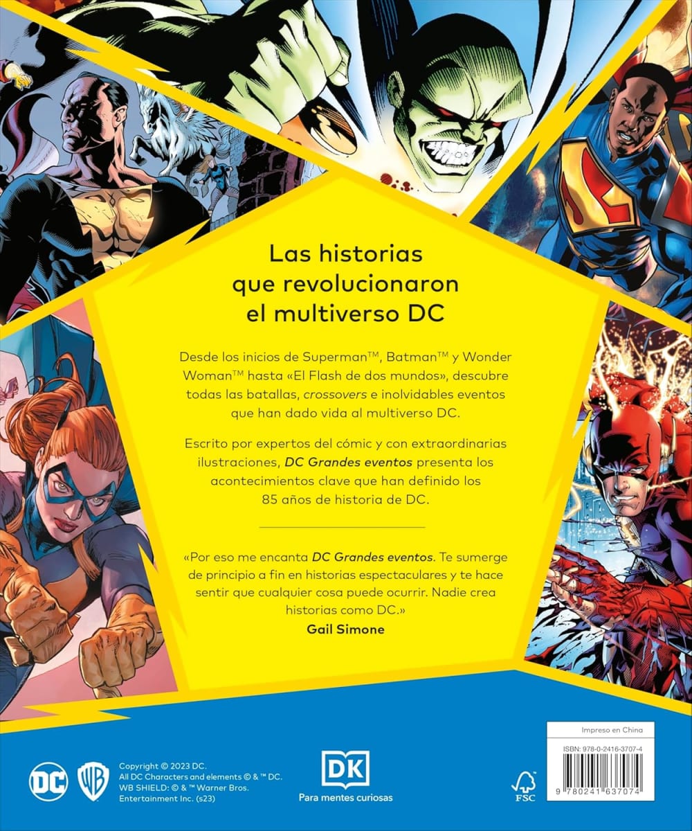 DC GRANDES EVENTOS6