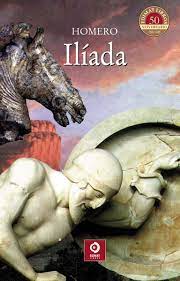 ILIADA HOMERO1