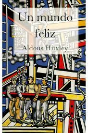 UN MUNDO FELIZ1