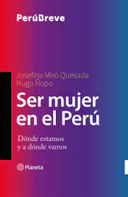 SER MUJER EN EL PERÚ1