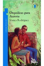ORQUIDEAS PARA AURORA1