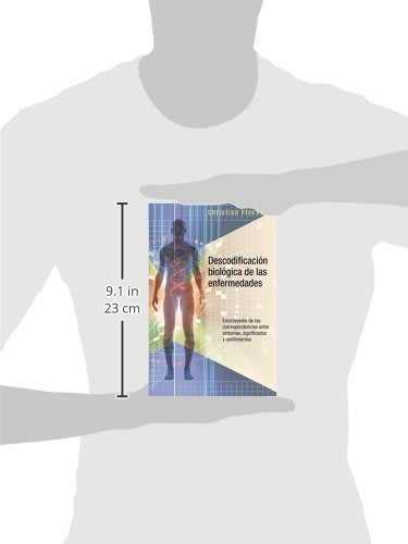 DESCODIFICACIÓN BIOLÓGICA DE LAS ENFERMEDADES - CHRISTIAN FLECHE3