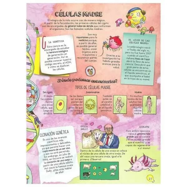 DESCUBRE INVENTOS Y DESCUBRIMIENTOS3