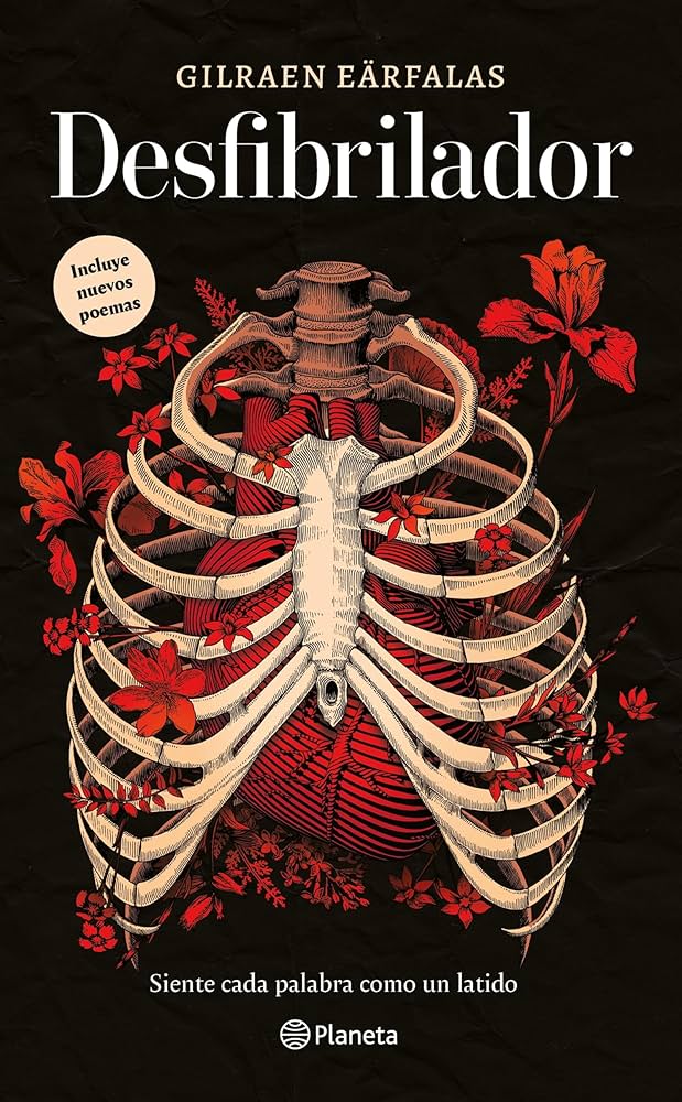 DESFIBRILADOR-GILRAEN EARFALAS1