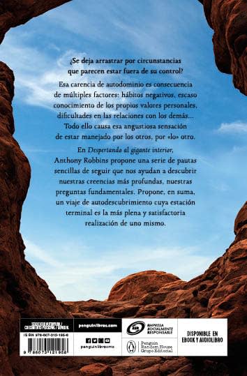 DESPERTANDO AL GIGANTE INTERIOR DB - ANTHONY ROBBINS2