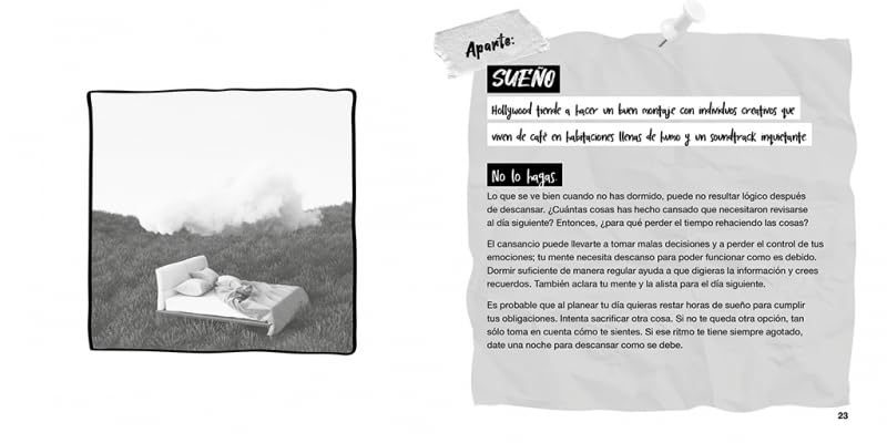 DESPIERTA TU CREATIVIDAD - GUY ARMITAGE3