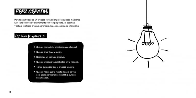 DESPIERTA TU CREATIVIDAD - GUY ARMITAGE2