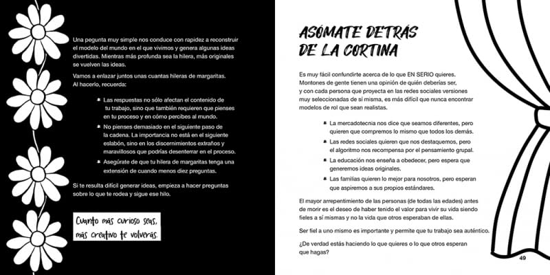 DESPIERTA TU CREATIVIDAD - GUY ARMITAGE6