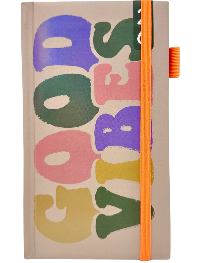 AGENDA 2026 DGNOTTAS CHEQUERA1