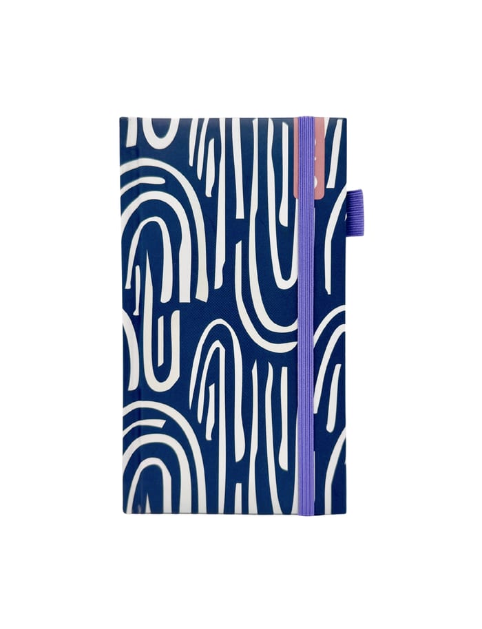 AGENDA 2026 DGNOTTAS CHEQUERA2