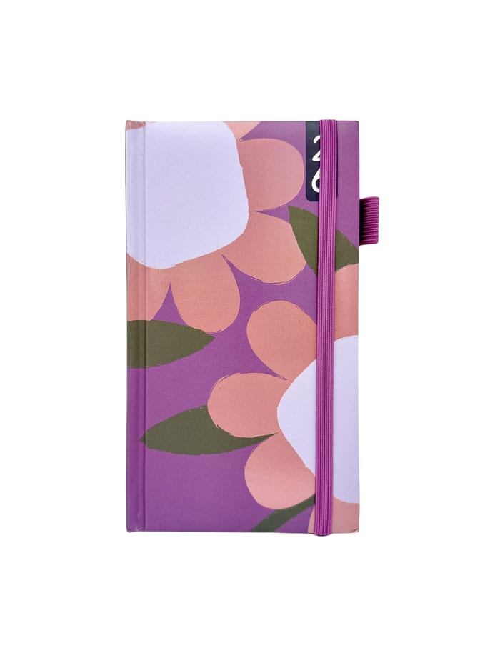 AGENDA 2026 DGNOTTAS CHEQUERA3