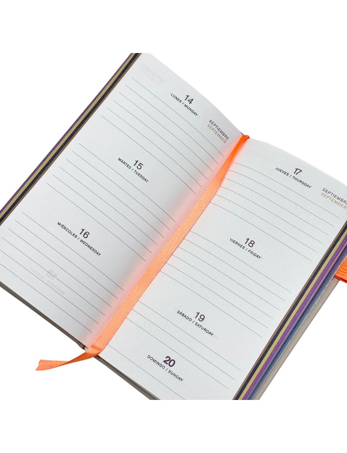 AGENDA 2026 DGNOTTAS CHEQUERA4