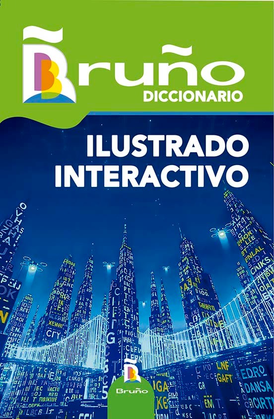 DICCIONARIO BRUÑO ILUSTRADO INTERACTIVO1