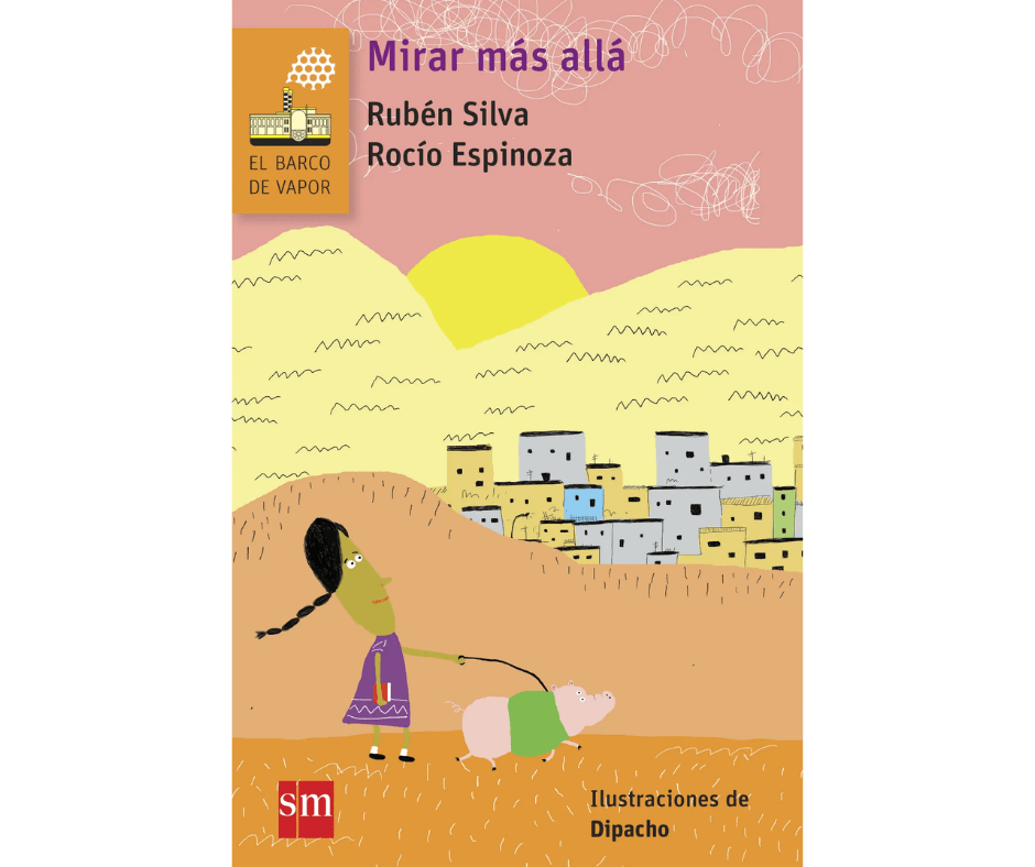MIRAR MAS ALLA1