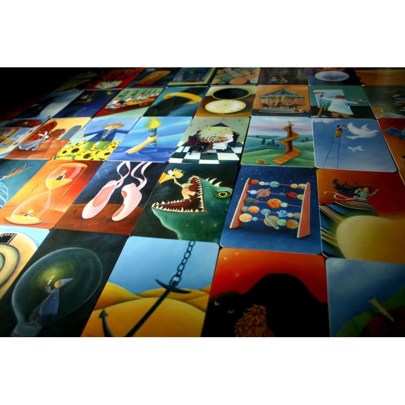 DIXIT2