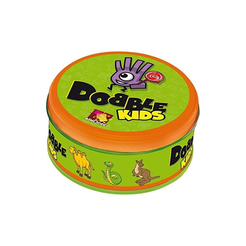 DOBBLE INFANTIL1