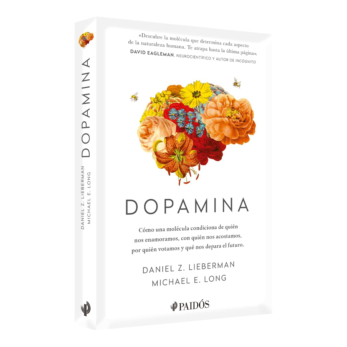 DOPAMINA BOOKET - DANIEL Z. LIEBERMAN2