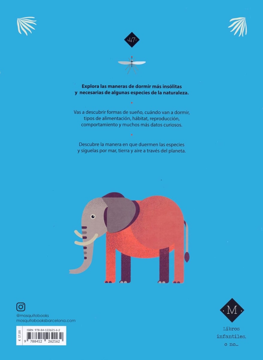 DORMILONES - OCTAVIO PINTOS, MARTÍN IANNUZZI3