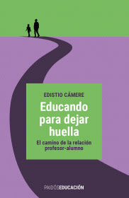EDUCANDO PARA DEJAR HUELLA1