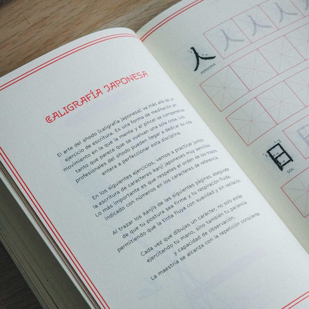EJERCICIOS JAPONESES PARA VIVIR EN ARMONÍA - FRANCESC MIRALLES, HÉCTOR GARCÍA6