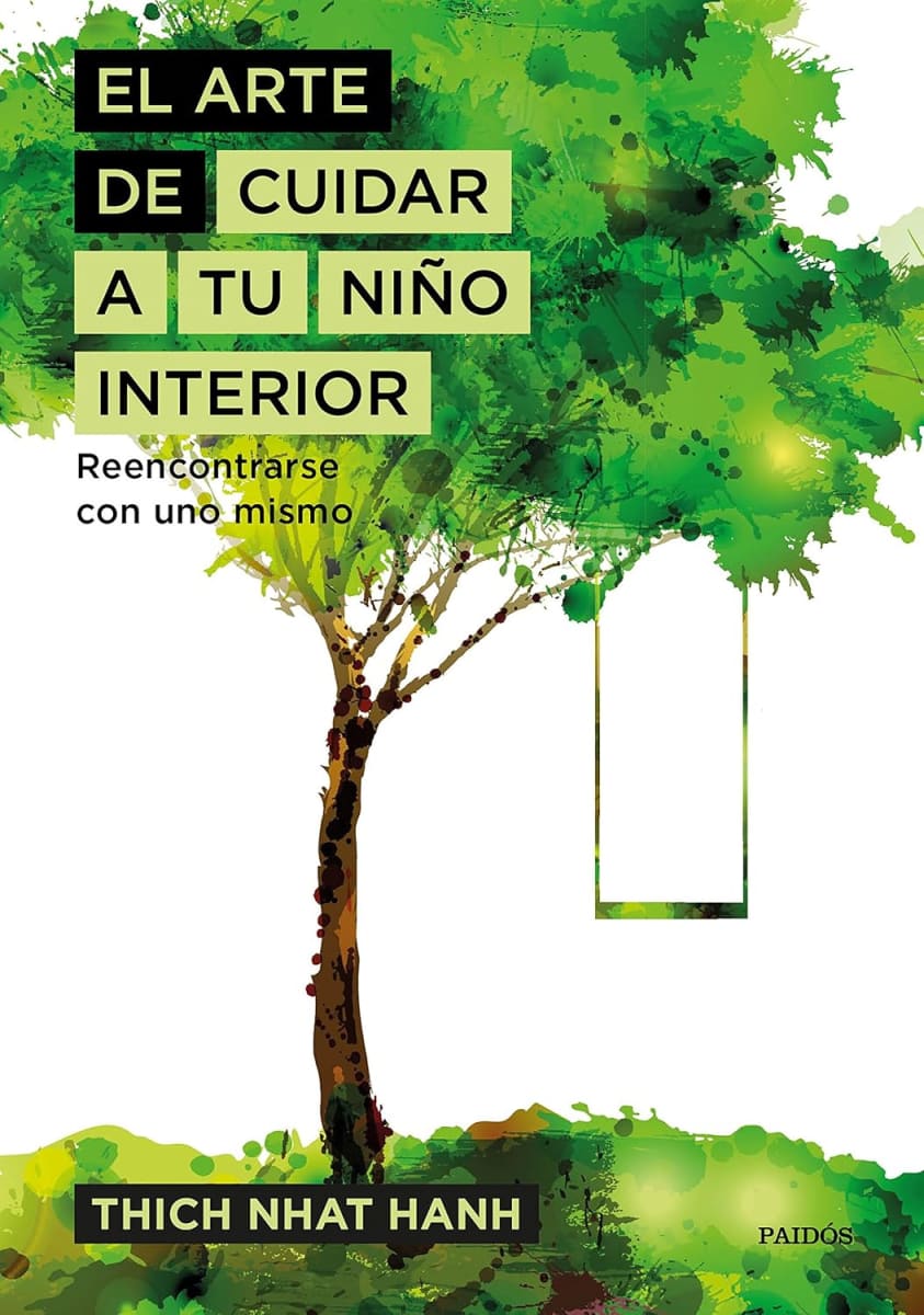 EL ARTE DE CUIDAR A TU NIÑO INTERIOR DB TD - THICH NHAT HANH1
