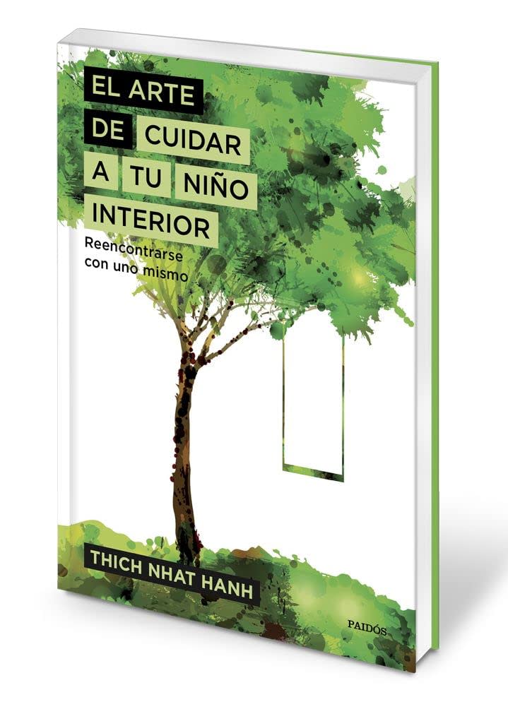 EL ARTE DE CUIDAR A TU NIÑO INTERIOR DB TD - THICH NHAT HANH2